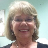 Christine Budnik