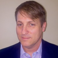 Dennis Puffer