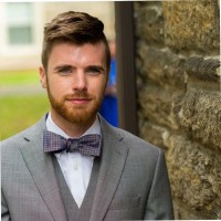 Michael Mccarron