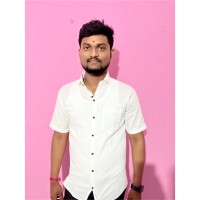 Gorakshanath Salwan