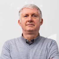 Alessandro Tagliati