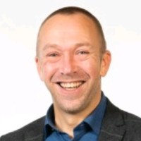 Martijn Krabben