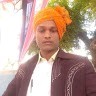 Dinesh Solanki