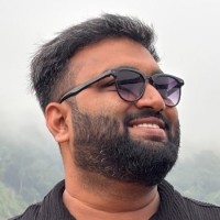 Aditya Singh