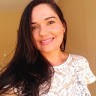 Cássia Melo