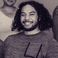 Amin Taumoefolau