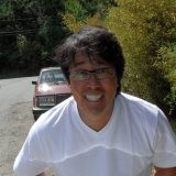 Steven Koyama