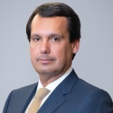 Alexandre Fonseca