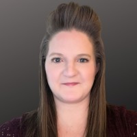 Karen Grimsley