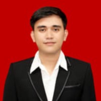 Pniel Kelly