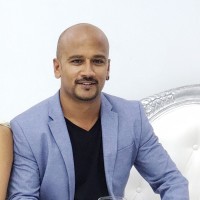 Nipun J.