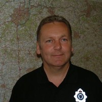William (Bill) Holden