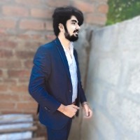 Harshavardhan Boggala