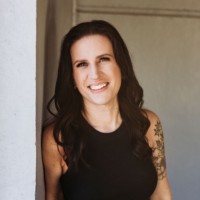 Jessica Kripp