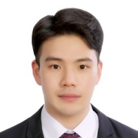 Nick Yeum