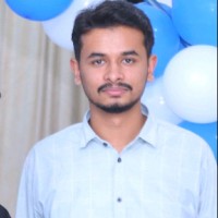 Hassan Qadeer