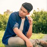 林俊叡