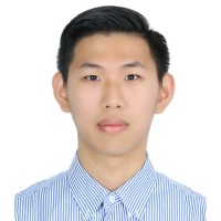 Cheng-Kai Chen