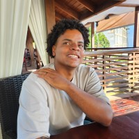 Johan Cruz