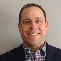 John Goidosik