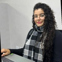Jaqueline Castro