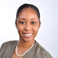 Myava Mitchell
