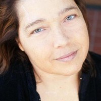 Melissa Brown