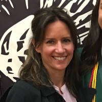 Jill Helgeson