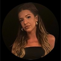 Marta Ramazzotti