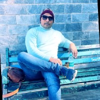 Saddam Husain