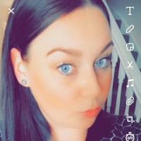 Rachel Grainger