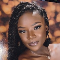 Osjah Brown, Mba