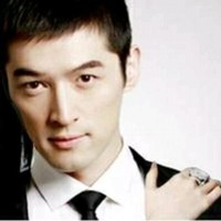 文玉龙