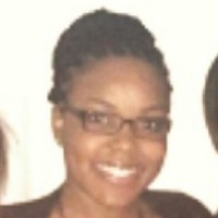 Shara J Smith