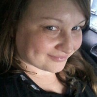 Ammie Allison