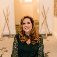 Carin Mulvey
