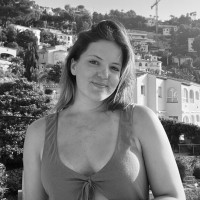 Romane Kassel