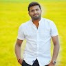 Pavanchandrareddy Nallagangula