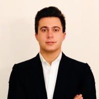 Tommaso Ferrari