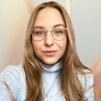 Karolina Henicz