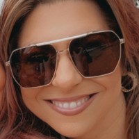 Michelle Cedotal