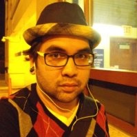 David Loayza