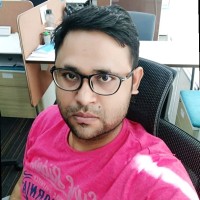 Dheeraj Naudiyal