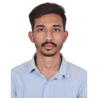 Navaraj Kusuma