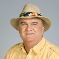 Mike Brown