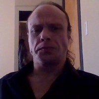 Dennis Chapman