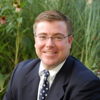 John Hofstetter