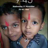 Ajay Kumar Patel