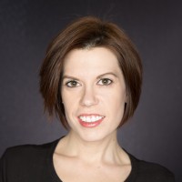 Dr. Michelle Lessly Blackburn
