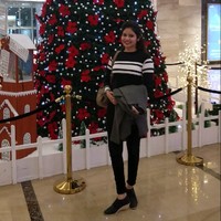 Ruchika Sarda